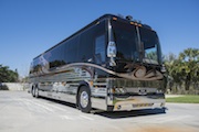 2006 Prevost Liberty XLII For Sale